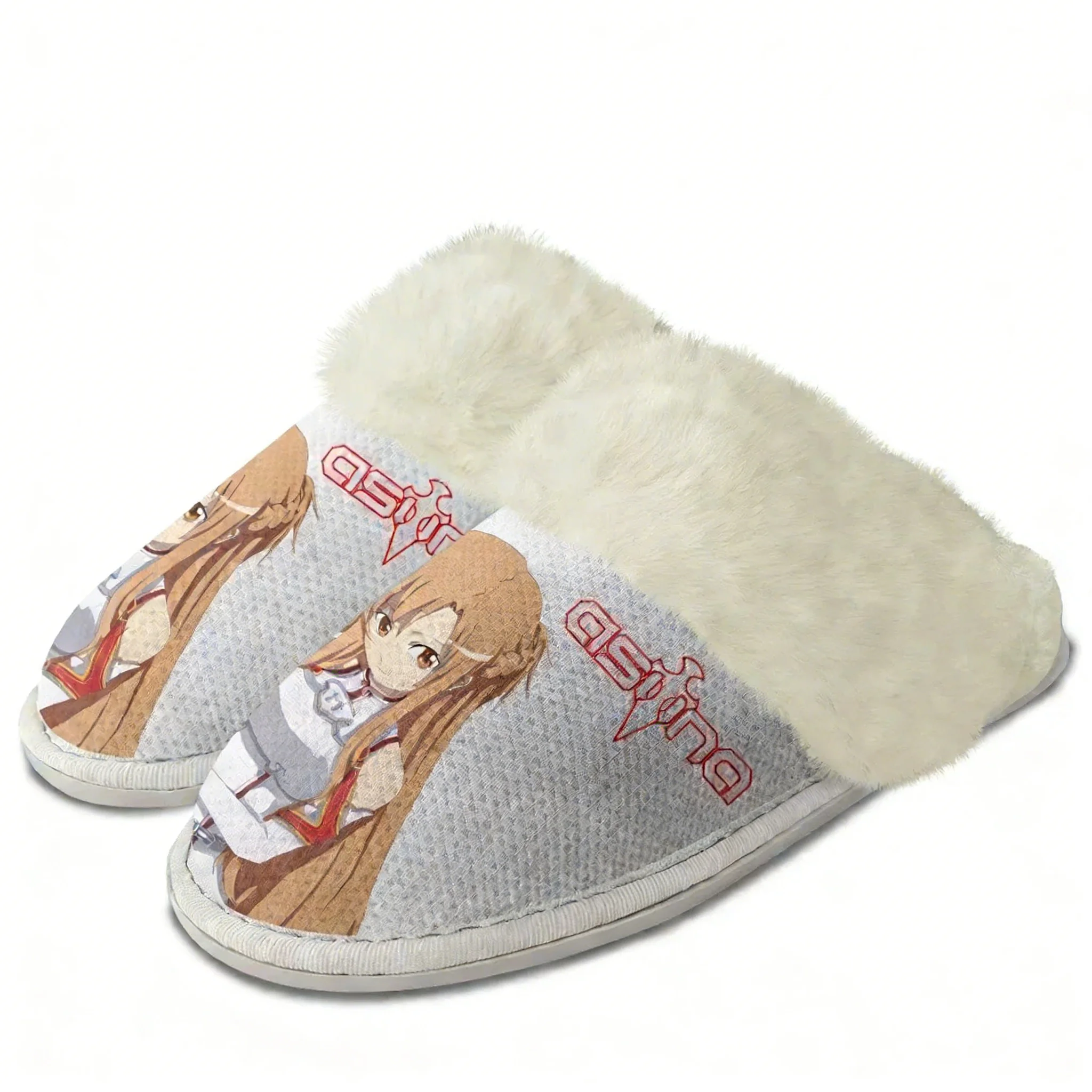 Sword Art Online Asuna Plush S - مراجعة Men Shoes Online وسعره