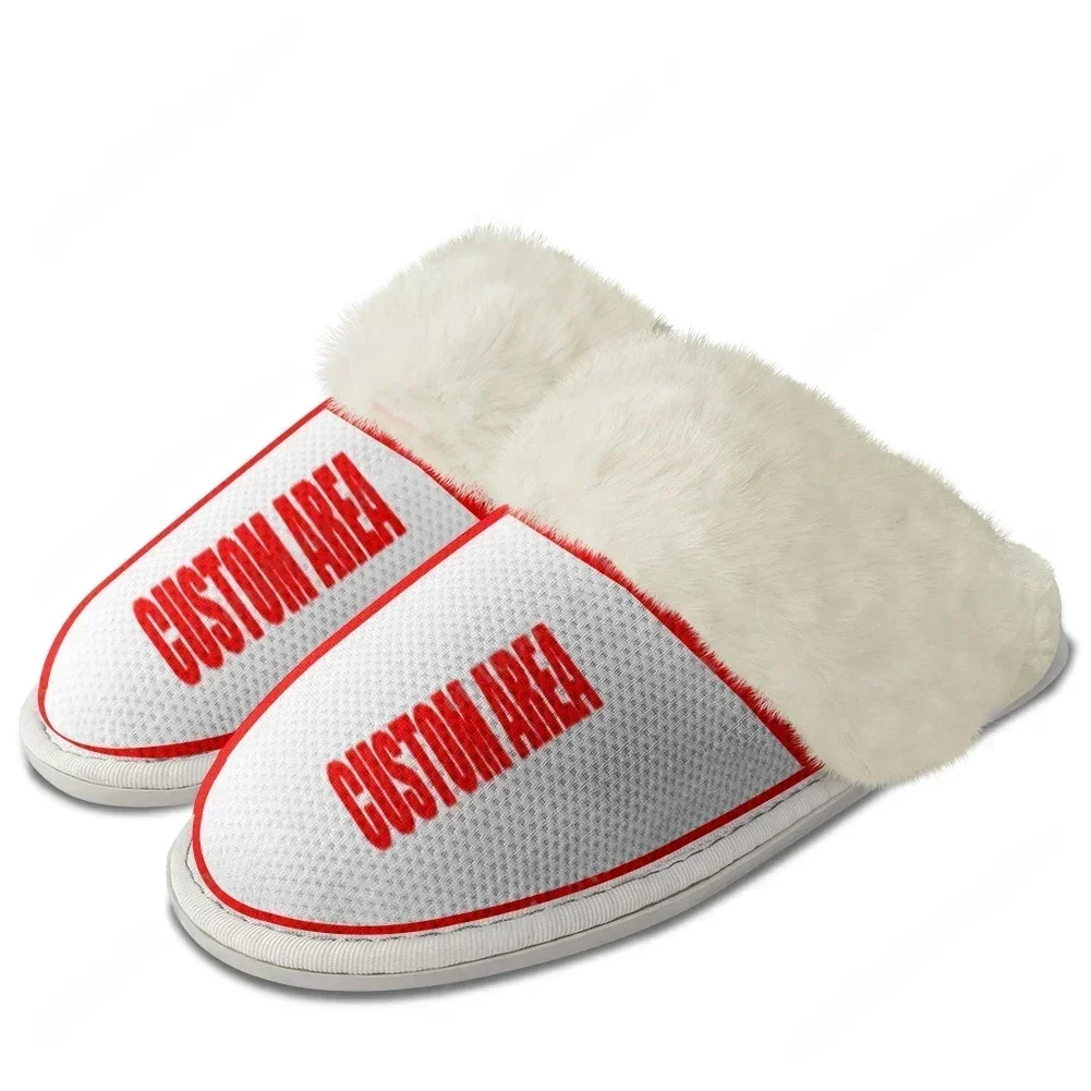 Sword Art Online Asuna Plush S - مراجعة Men Shoes Online وسعره