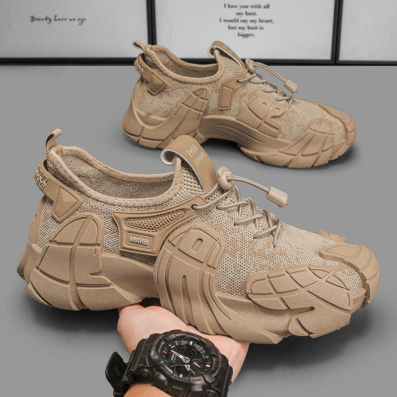 Height Increasing Normal Leath - مراجعة Men'S Shoes With Height Increase وسعره