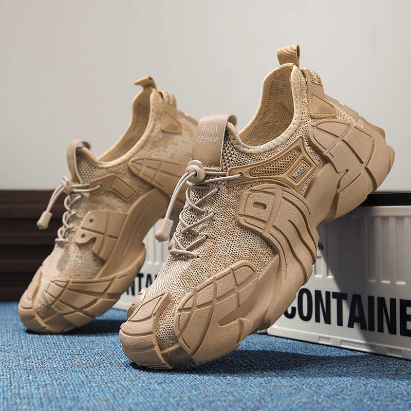 Height Increasing Normal Leath - مراجعة Men'S Shoes With Height Increase وسعره