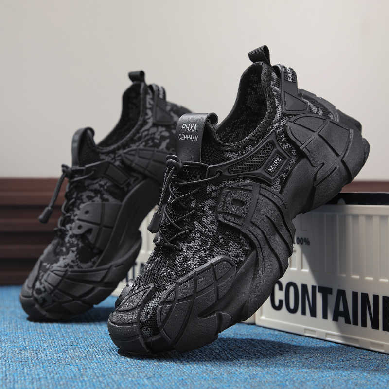 Height Increasing Normal Leath - مراجعة Men'S Shoes With Height Increase وسعره