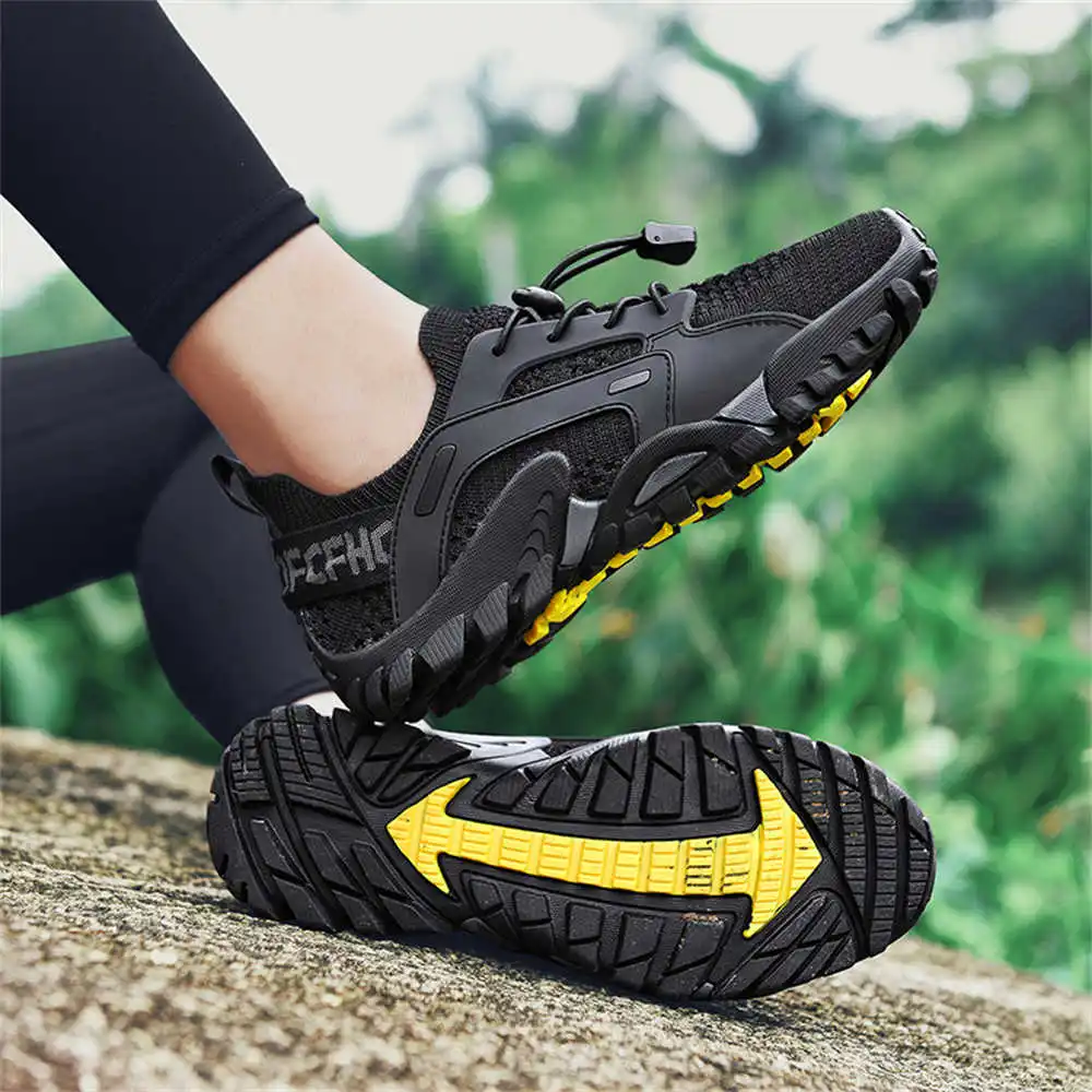 40-44 Size 46 Summer Hiking Bo - مراجعة Men'S Shoes Quick Delivery وسعره