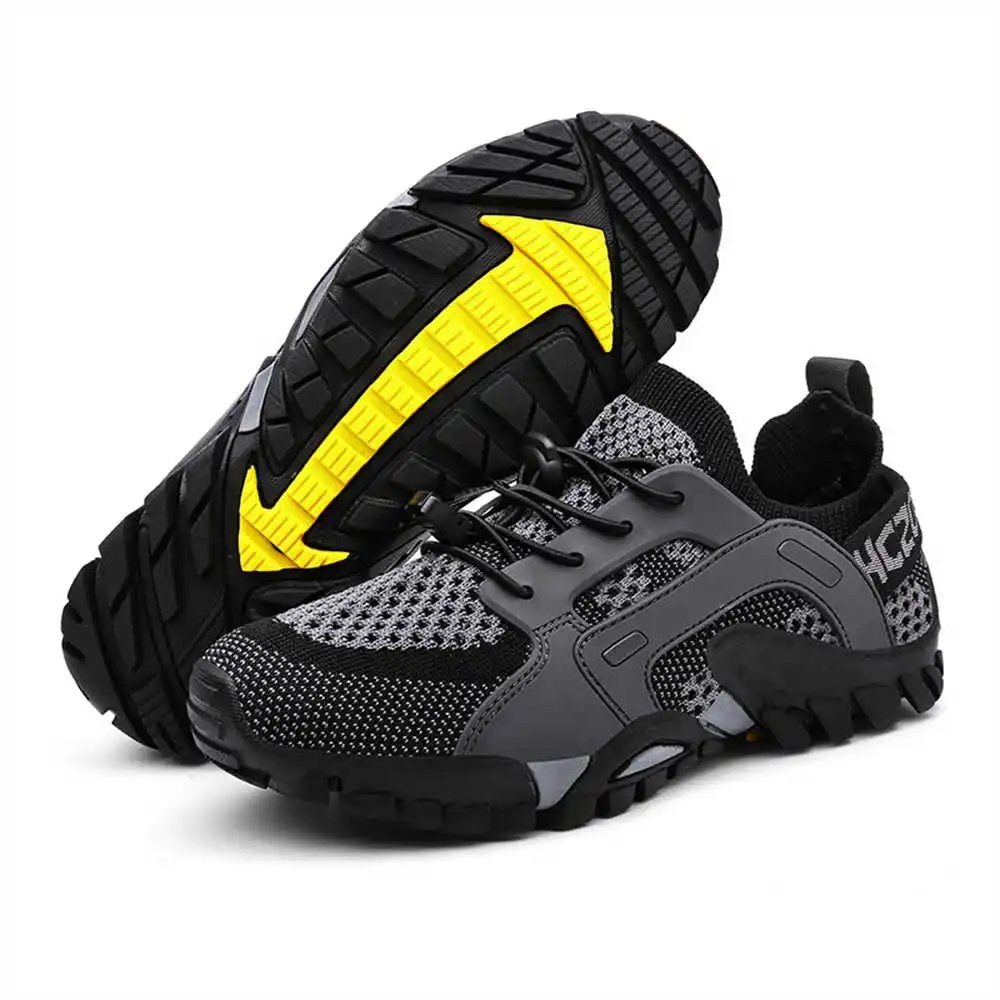 40-44 Size 46 Summer Hiking Bo - مراجعة Men'S Shoes Quick Delivery وسعره