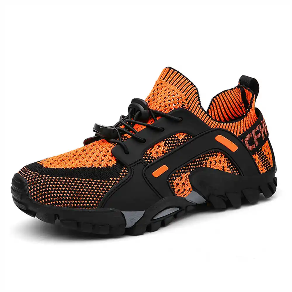 40-44 Size 46 Summer Hiking Bo - مراجعة Men'S Shoes Quick Delivery وسعره