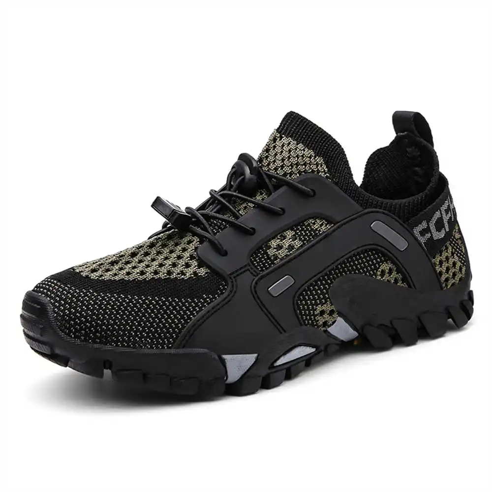 40-44 Size 46 Summer Hiking Bo - مراجعة Men'S Shoes Quick Delivery وسعره