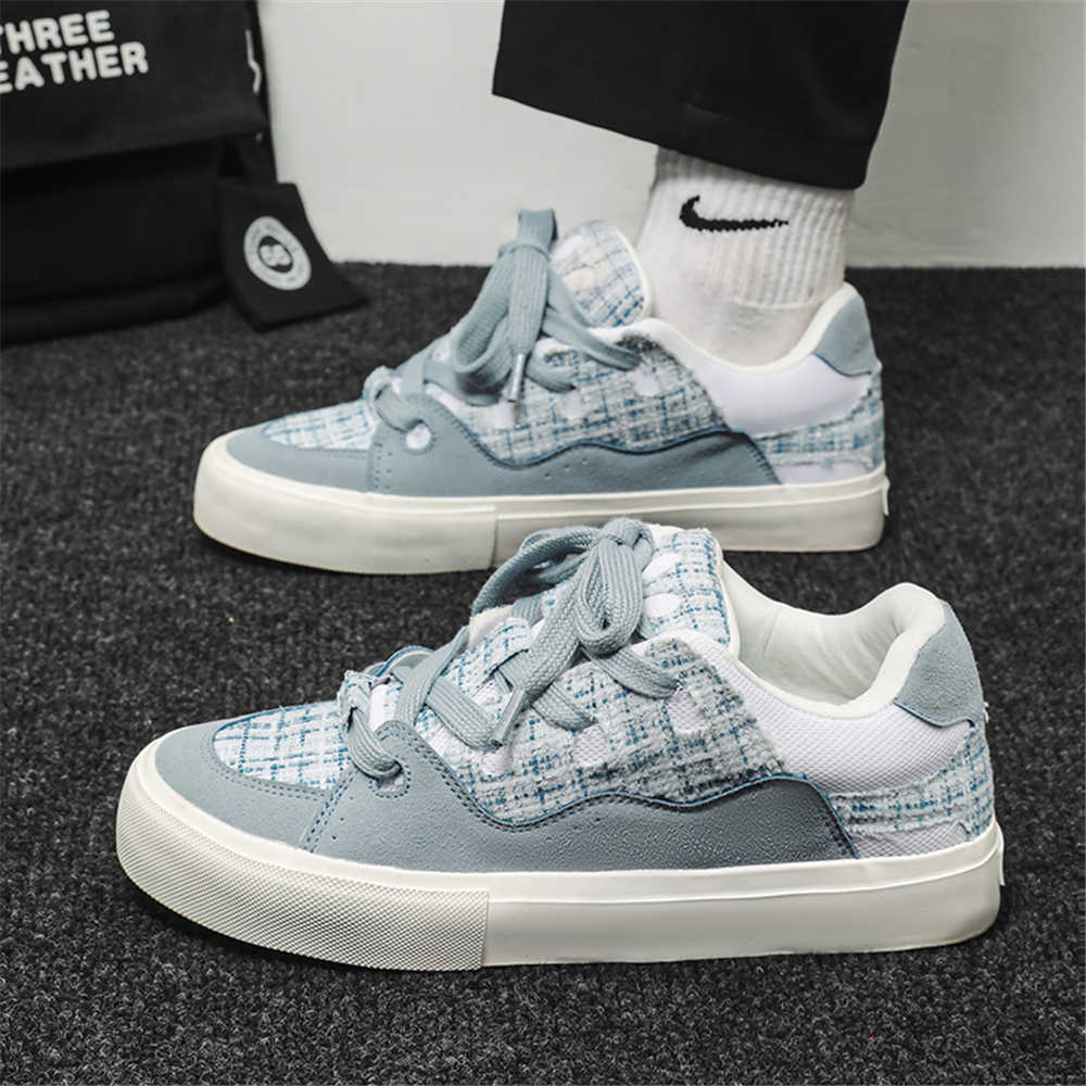 37-44 Number 40 Size 46 Cheap  - مراجعة Men Shoes Trainers وسعره