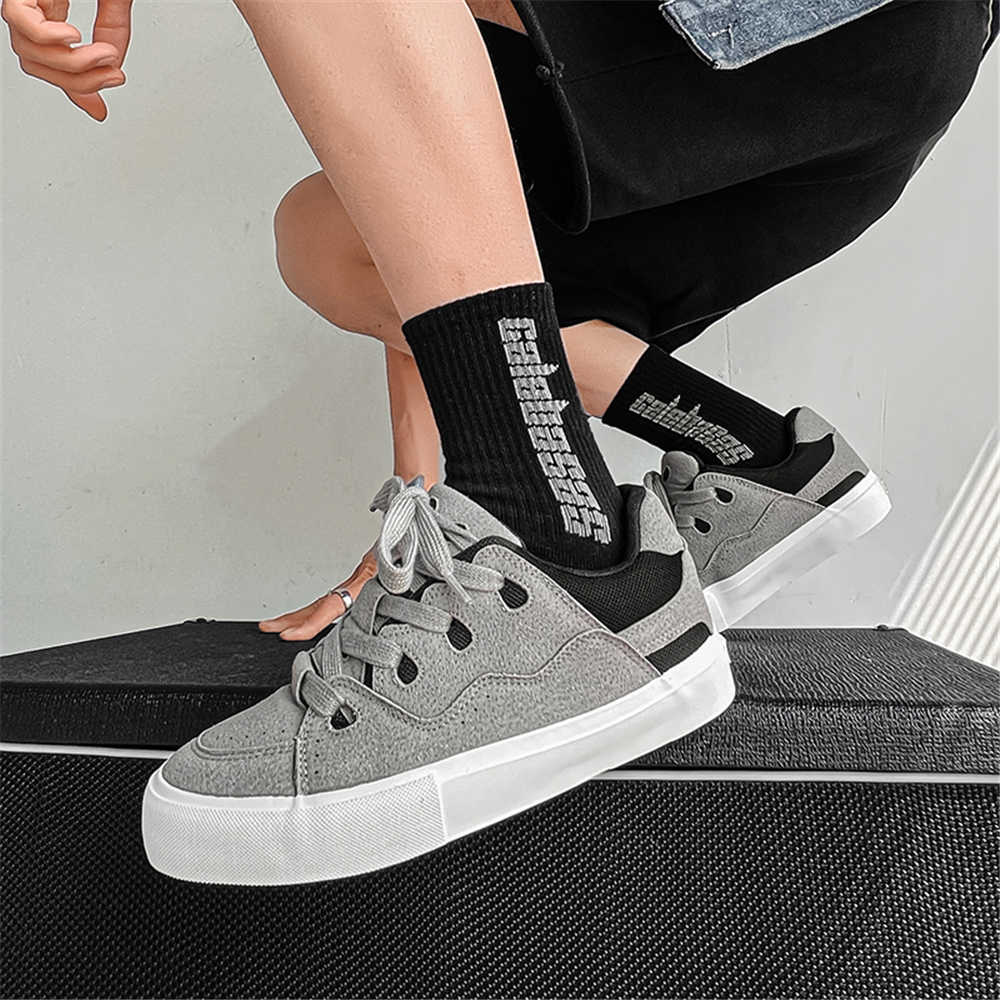 37-44 Number 40 Size 46 Cheap  - مراجعة Men Shoes Trainers وسعره
