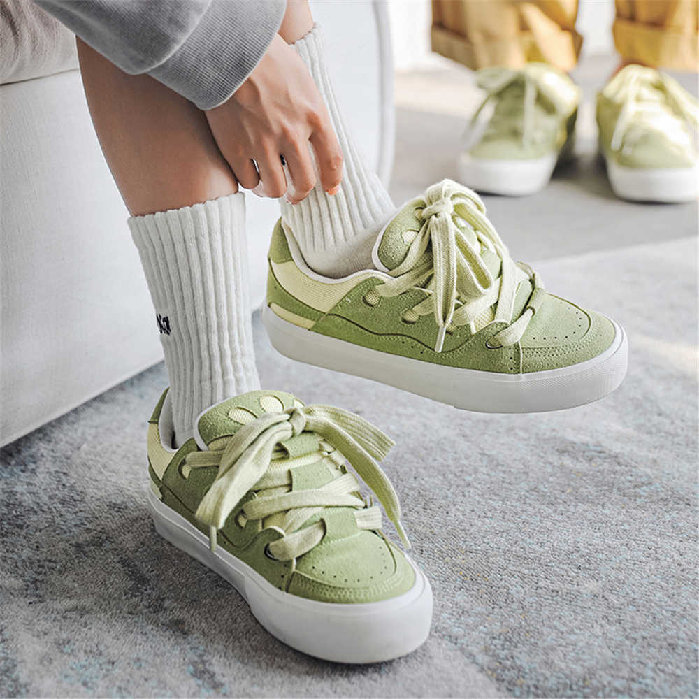 37-44 Number 40 Size 46 Cheap  - مراجعة Men Shoes Trainers وسعره