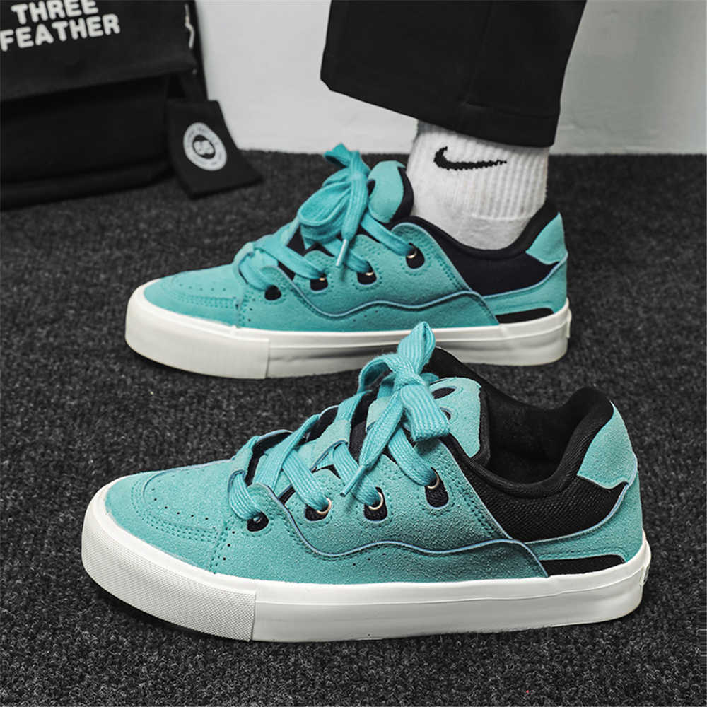 37-44 Number 40 Size 46 Cheap  - مراجعة Men Shoes Trainers وسعره