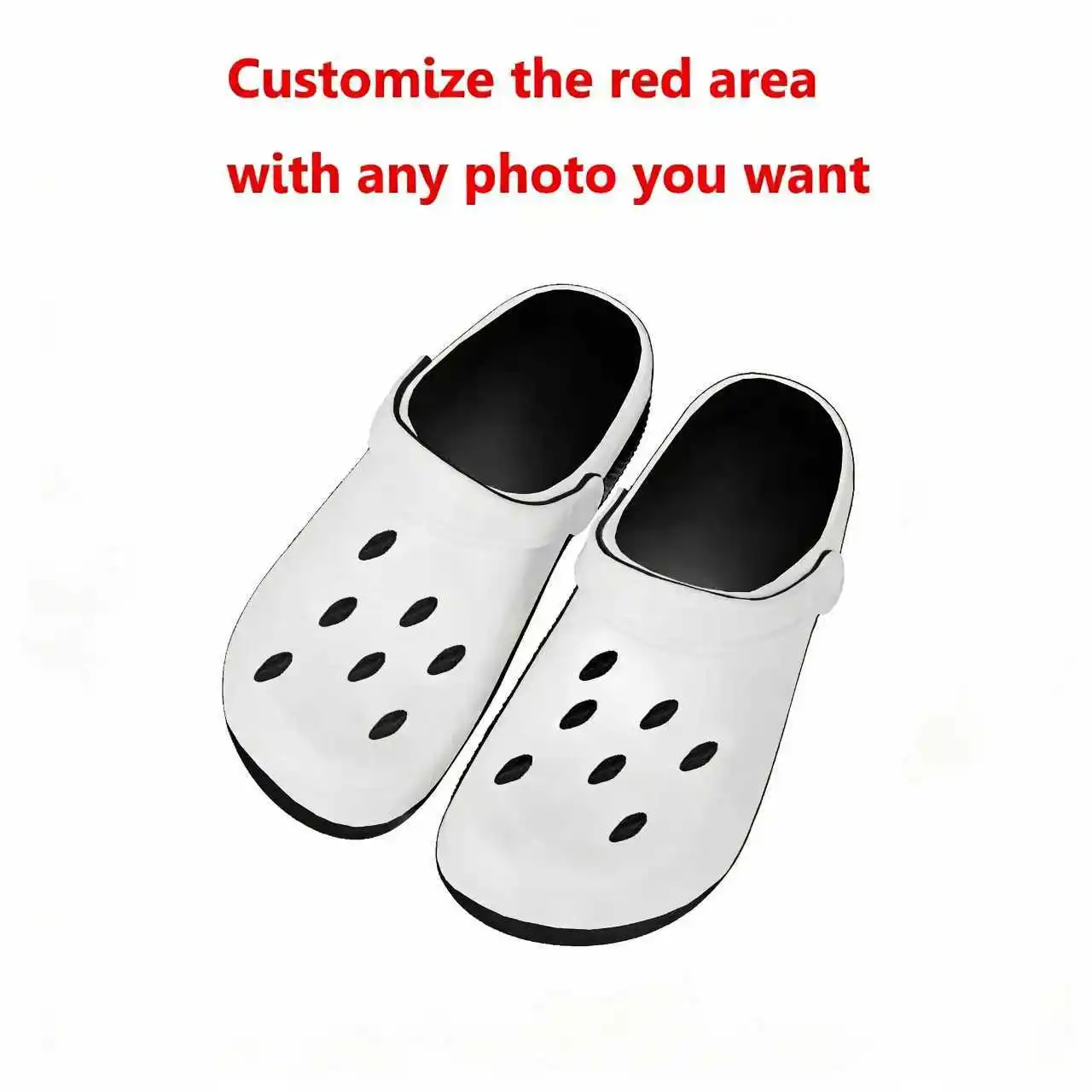 Fnaf F-Freddy Anime At Game Ni - مراجعة Men'S Shoes In Style وسعره