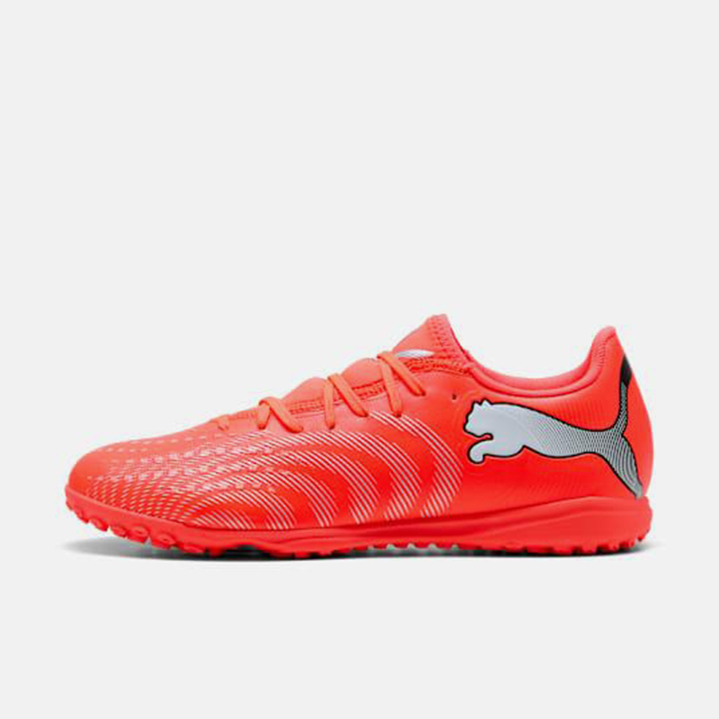 Puma genuine FUTURE 9 men's an - مراجعة Men'S Shoes Puma Sports وسعره