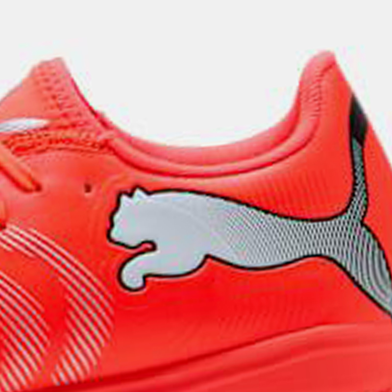 Puma genuine FUTURE 9 men's an - مراجعة Men'S Shoes Puma Sports وسعره