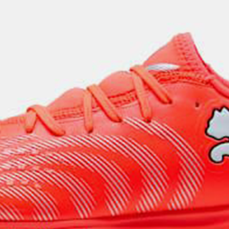 Puma genuine FUTURE 9 men's an - مراجعة Men'S Shoes Puma Sports وسعره