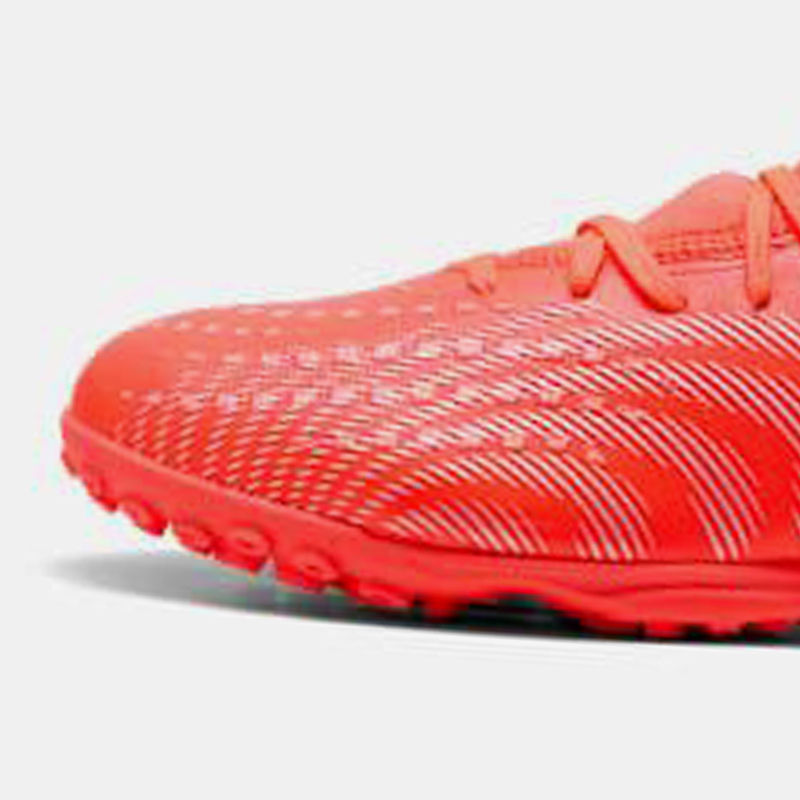 Puma genuine FUTURE 9 men's an - مراجعة Men'S Shoes Puma Sports وسعره