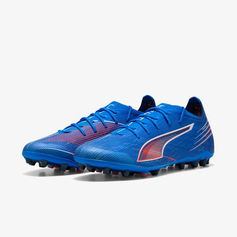 Puma Authentic Summer Style Me - مراجعة Men'S Shoes Puma Sports وسعره