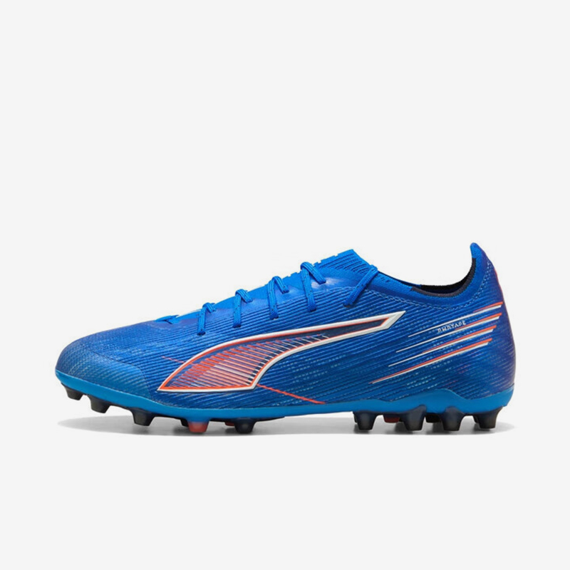 Puma Authentic Summer Style Me - مراجعة Men'S Shoes Puma Sports وسعره