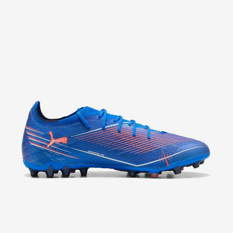 Puma Authentic Summer Style Me - مراجعة Men'S Shoes Puma Sports وسعره