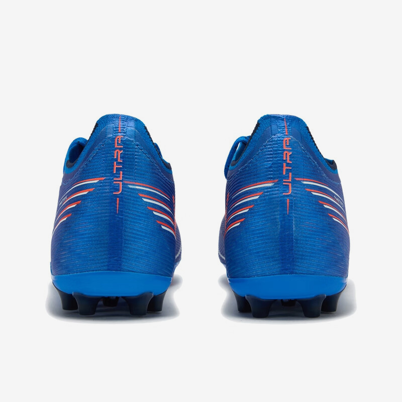 Puma Authentic Summer Style Me - مراجعة Men'S Shoes Puma Sports وسعره
