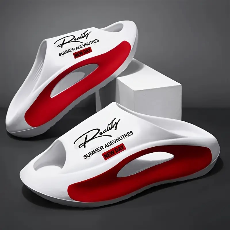 Unisex Casual Four Seasons Sli - مراجعة Men'S Shoes In Style وسعره