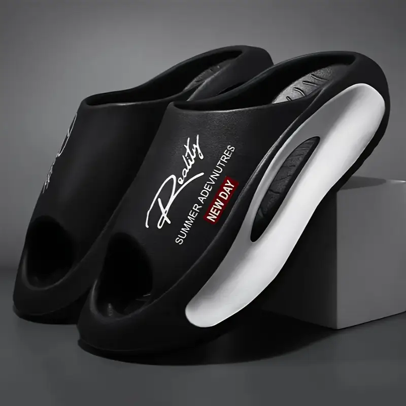 Unisex Casual Four Seasons Sli - مراجعة Men'S Shoes In Style وسعره