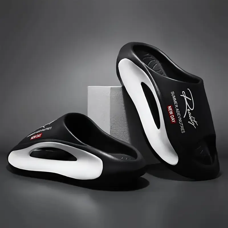 Unisex Casual Four Seasons Sli - مراجعة Men'S Shoes In Style وسعره