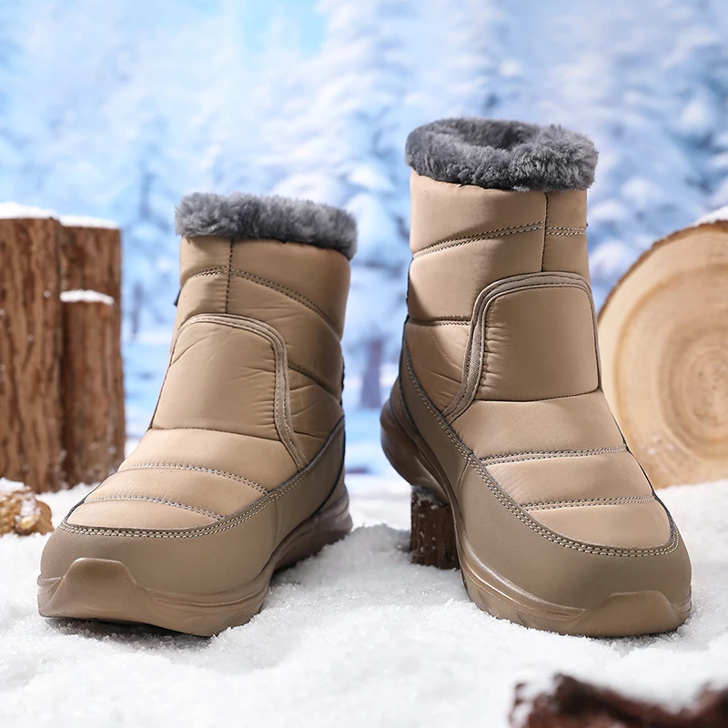 Men Shoes Winter Casual Shoes  - مراجعة Men'S Shoes Dress Casual وسعره