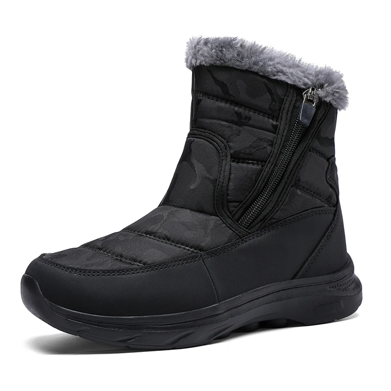 Men Shoes Winter Casual Shoes  - مراجعة Men'S Shoes Dress Casual وسعره
