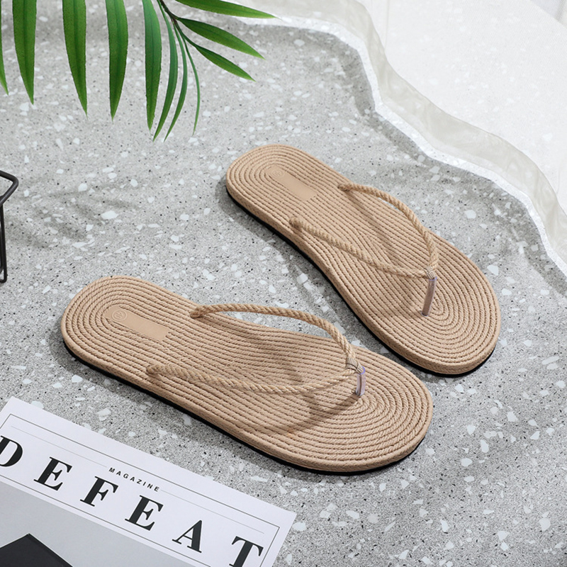 Casual Flip Flops for Men Slip - مراجعة Men'S Shoes Dress Casual وسعره