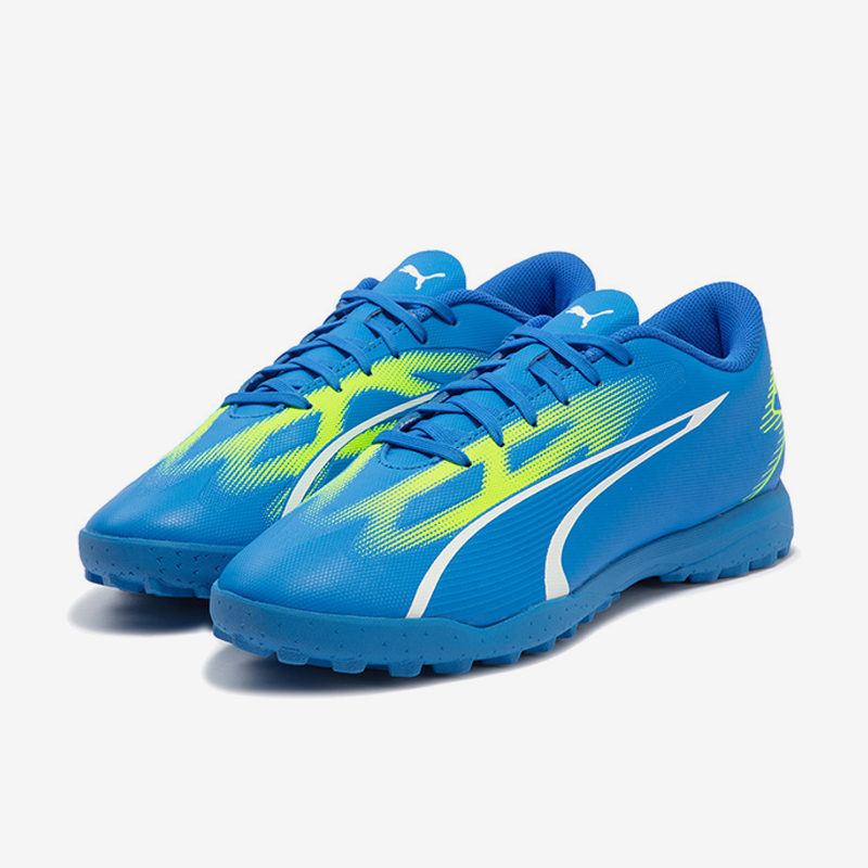 Puma genuine season new TT men - مراجعة Men'S Shoes Puma Sports وسعره