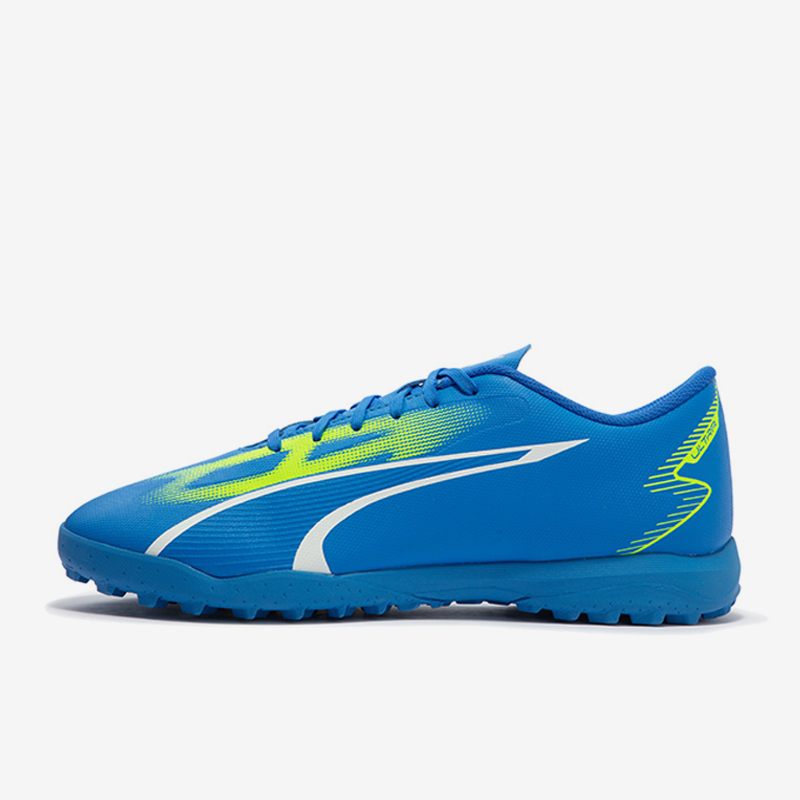 Puma genuine season new TT men - مراجعة Men'S Shoes Puma Sports وسعره