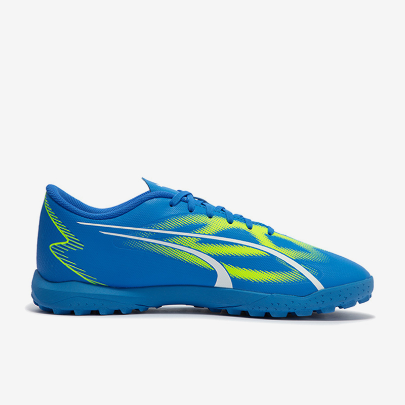 Puma genuine season new TT men - مراجعة Men'S Shoes Puma Sports وسعره
