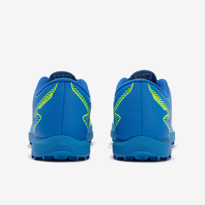 Puma genuine season new TT men - مراجعة Men'S Shoes Puma Sports وسعره