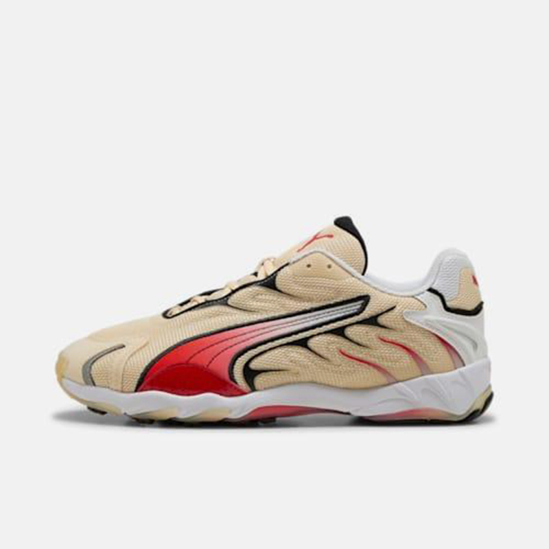 Puma Authentic INHALE OG Men's - مراجعة Men'S Shoes Puma Sports وسعره