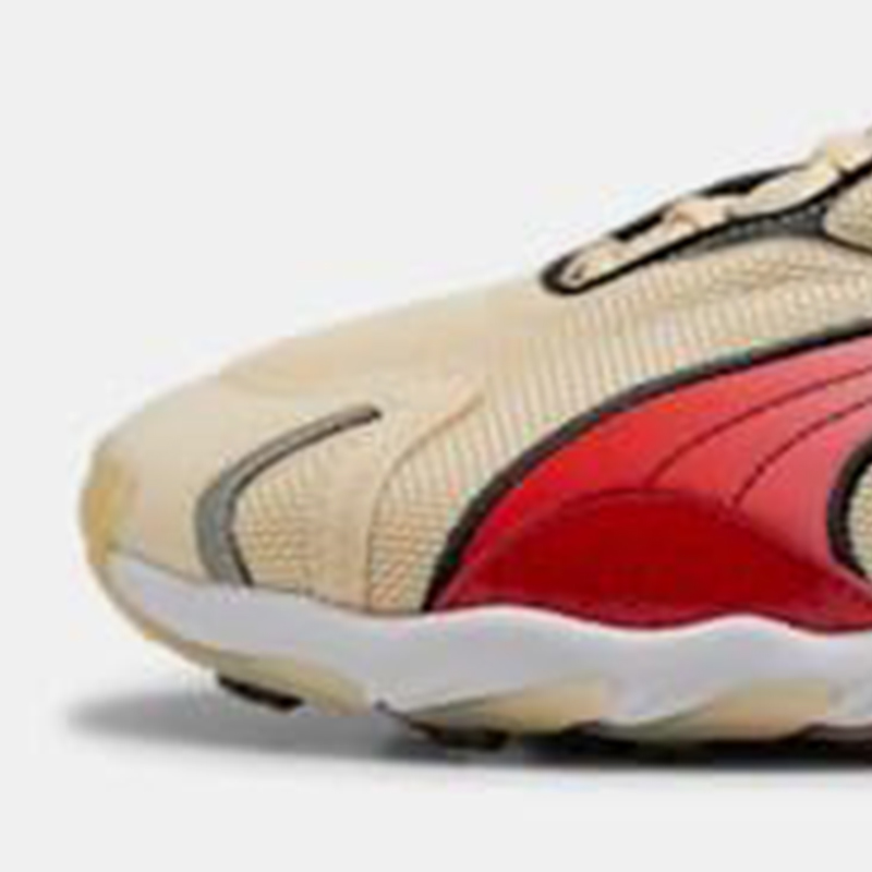 Puma Authentic INHALE OG Men's - مراجعة Men'S Shoes Puma Sports وسعره