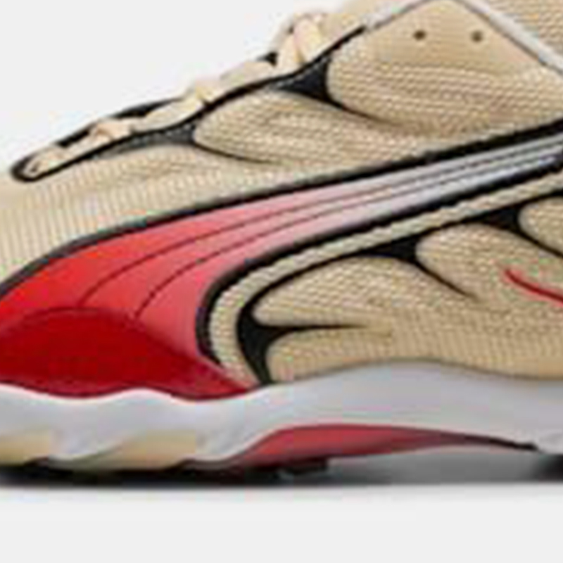 Puma Authentic INHALE OG Men's - مراجعة Men'S Shoes Puma Sports وسعره