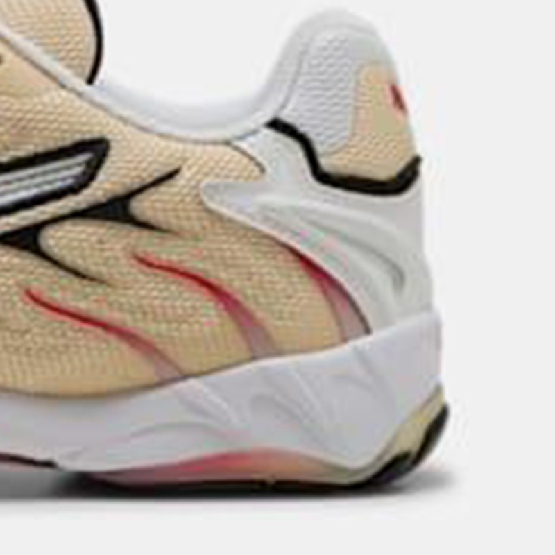 Puma Authentic INHALE OG Men's - مراجعة Men'S Shoes Puma Sports وسعره