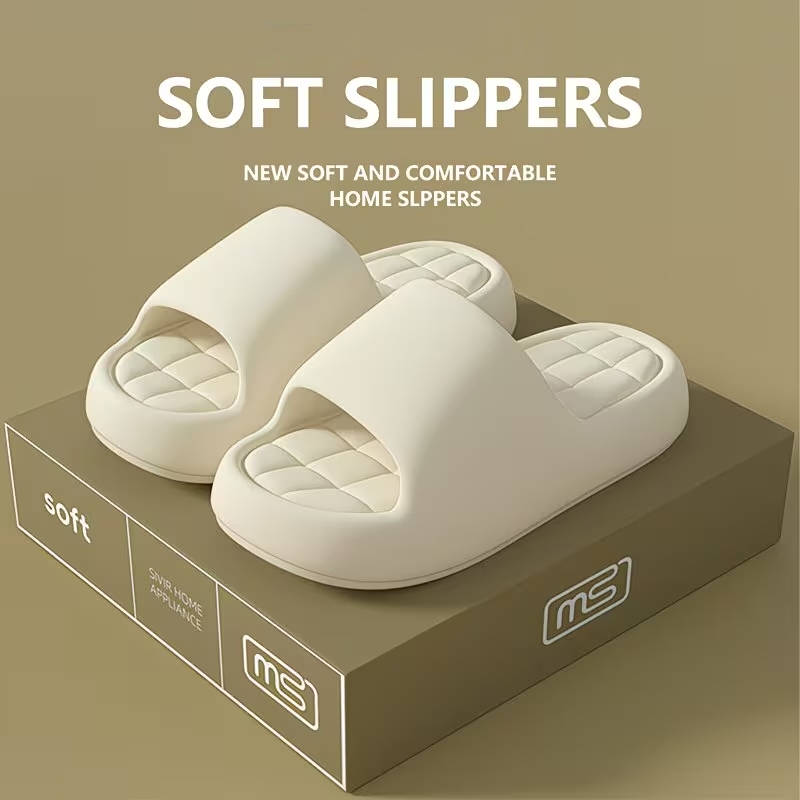 Fashion Women's Slippers Indoo - مراجعة Men'S Shoes In Style وسعره