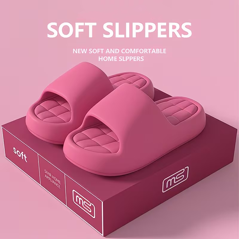 Fashion Women's Slippers Indoo - مراجعة Men'S Shoes In Style وسعره