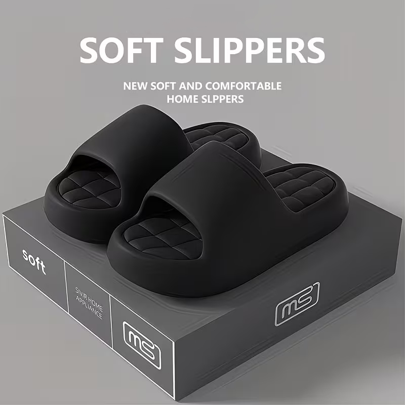 Fashion Women's Slippers Indoo - مراجعة Men'S Shoes In Style وسعره