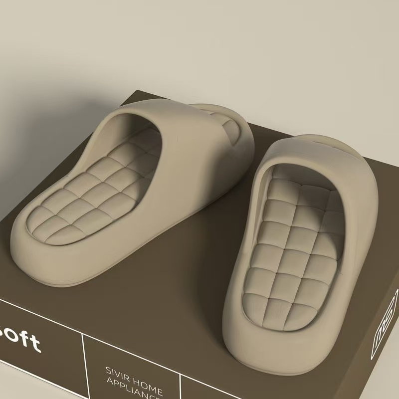 Fashion Women's Slippers Indoo - مراجعة Men'S Shoes In Style وسعره