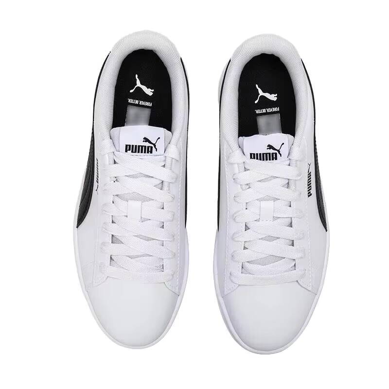 PUMA Men Women Rickie Classic  - مراجعة Men'S Shoes Puma Sports وسعره