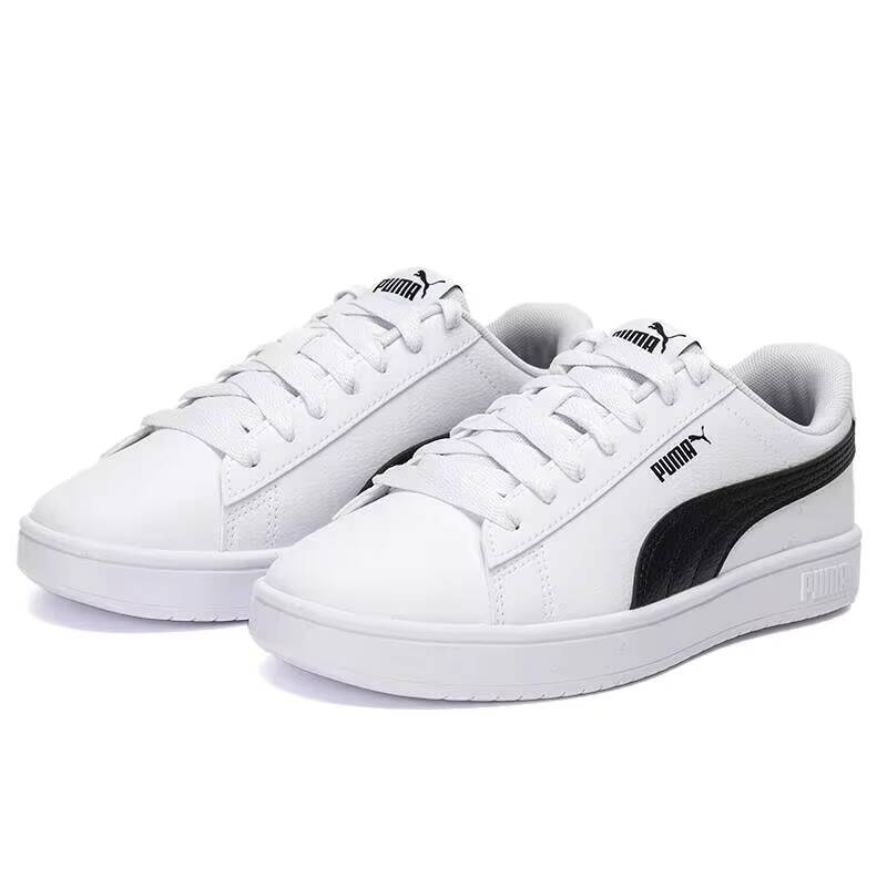 PUMA Men Women Rickie Classic  - مراجعة Men'S Shoes Puma Sports وسعره