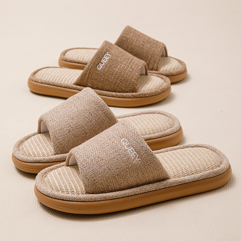New  slippers for women at hom - مراجعة Men'S Shoes In Style وسعره