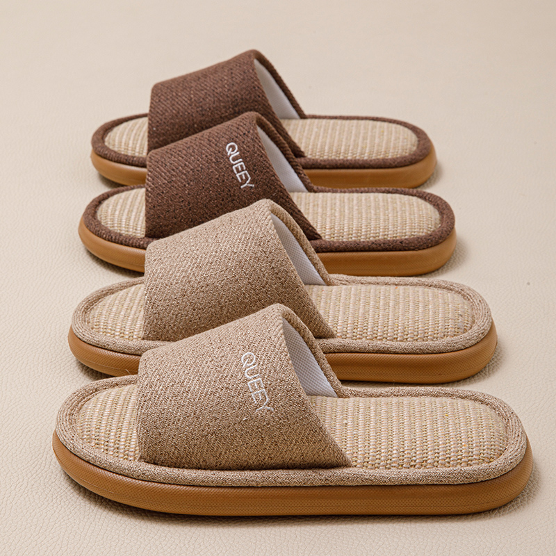 New  slippers for women at hom - مراجعة Men'S Shoes In Style وسعره