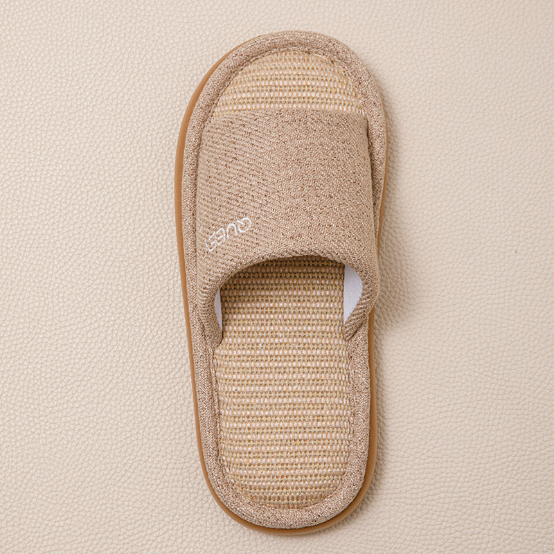 New  slippers for women at hom - مراجعة Men'S Shoes In Style وسعره