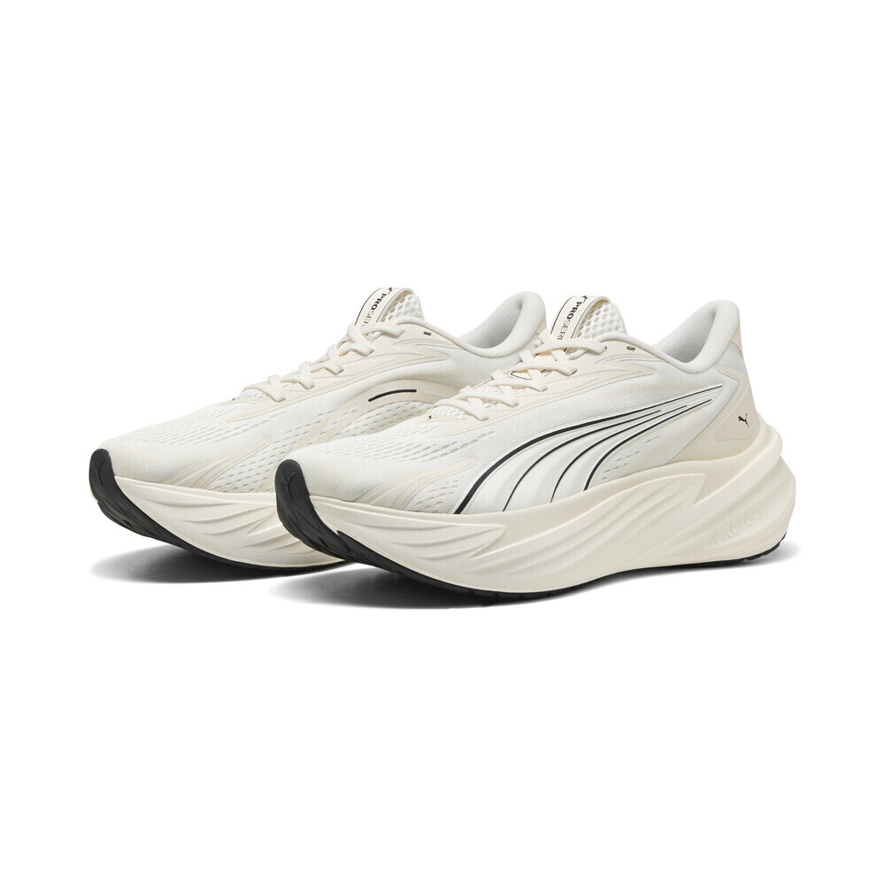 Puma Maxima Pro Training Runni - مراجعة Men'S Shoes Puma Sports وسعره