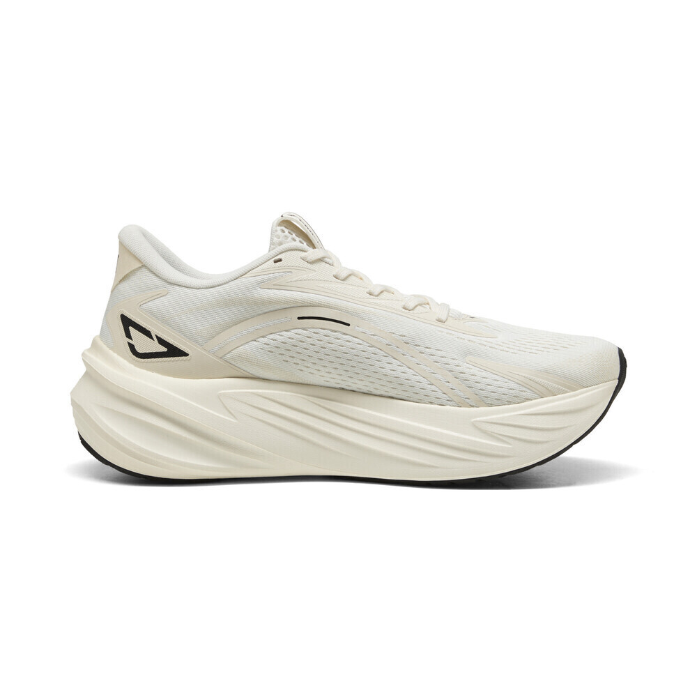 Puma Maxima Pro Training Runni - مراجعة Men'S Shoes Puma Sports وسعره