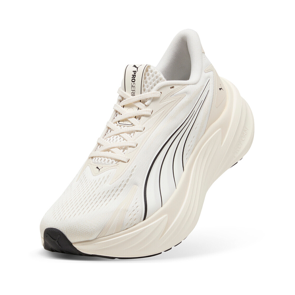 Puma Maxima Pro Training Runni - مراجعة Men'S Shoes Puma Sports وسعره