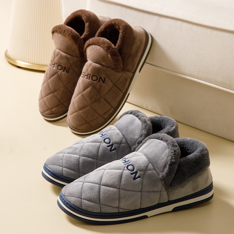 Big Size 47 48 49 50 Men Winte - مراجعة Men'S Shoes Dress Casual وسعره