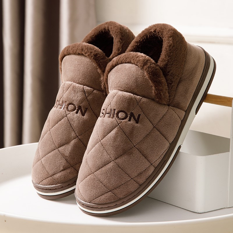 Big Size 47 48 49 50 Men Winte - مراجعة Men'S Shoes Dress Casual وسعره
